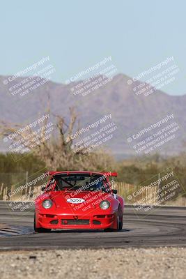 media/Dec-13-2025-PCA San Diego (Sat) [[71f2fcee4c]]/2-Red Group/Session 2 (Turn 3)/